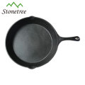 Outdoor camping pote viagem cozinhar conjunto